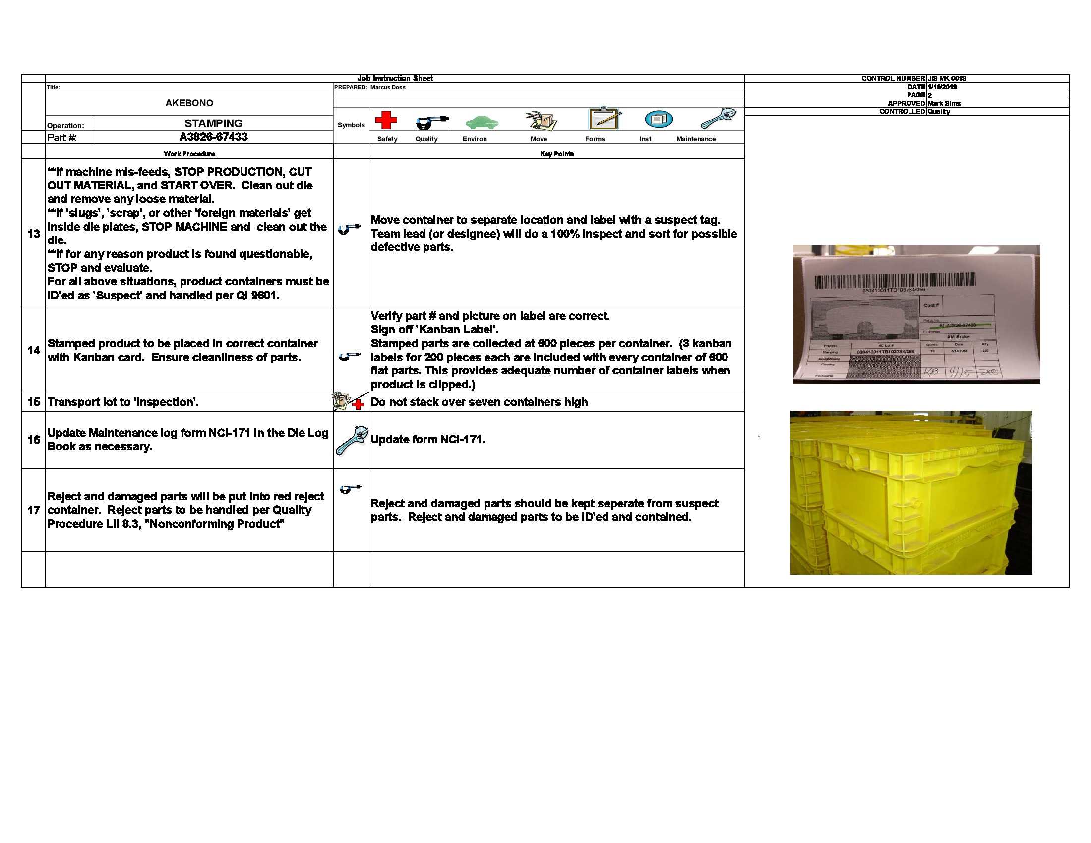 /docs/files/JIS MK 0018 51-A3826-67433 (SH-003)(1547926584)[1].jpg